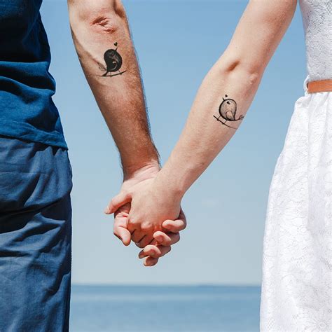 love ink tattoo|tattoos that symbolize love.